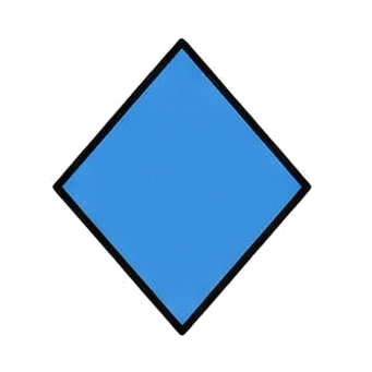 Rhombus