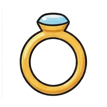 Jewelry and Accessories