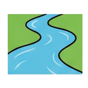 River