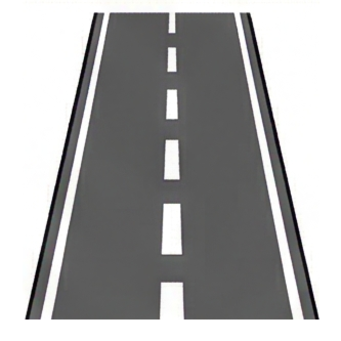 Road