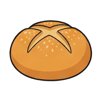 Roll