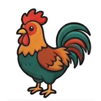 Rooster