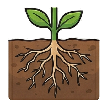 Root
