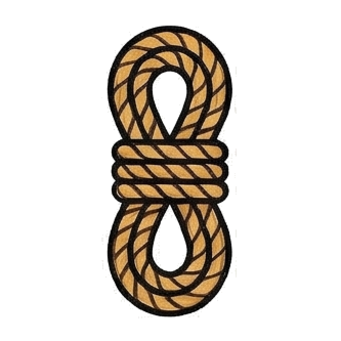 Rope
