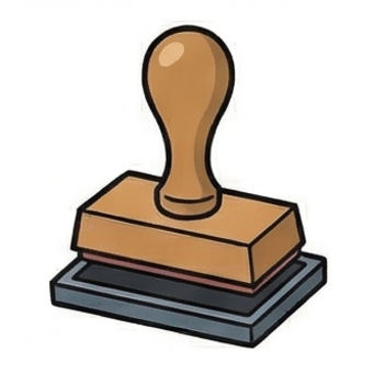 Stamp