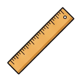 Ruler