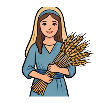 Ruth