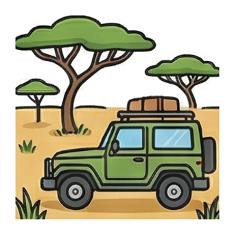 Safari