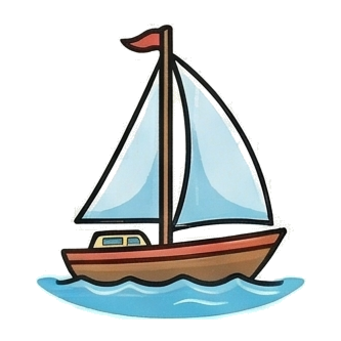 Sailboat