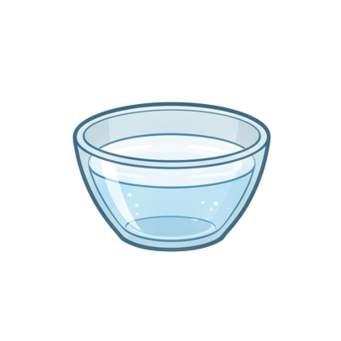 Salt Water