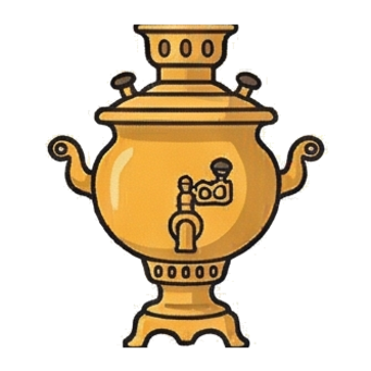 Samovar