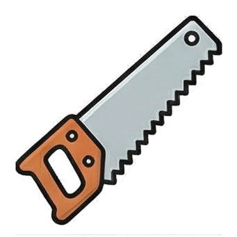 Saw