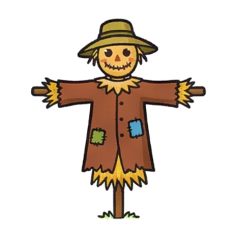 Scarecrow