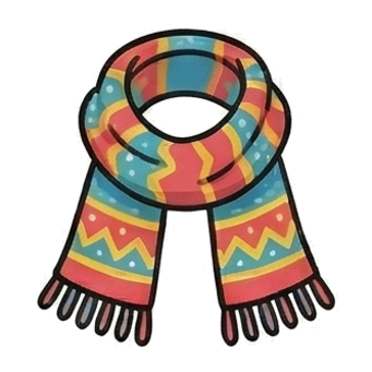 Scarf