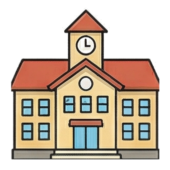 School