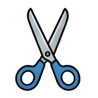 Scissors