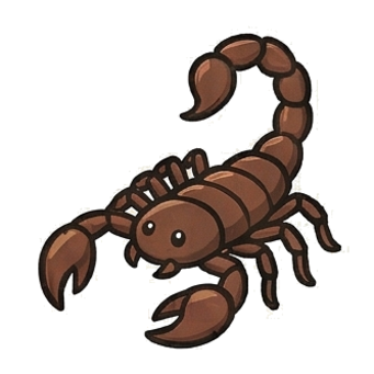 Scorpion