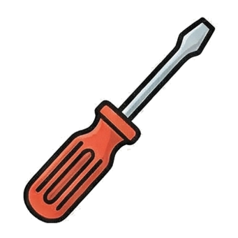 Screwdriver