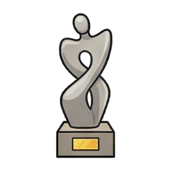 Sculpture