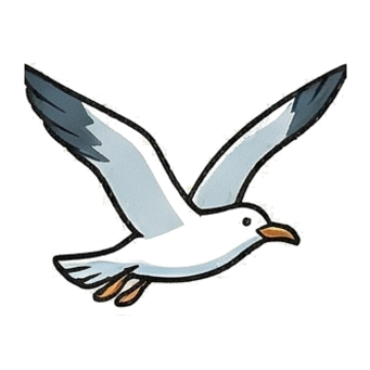 Seagull