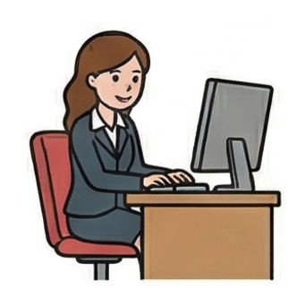 Secretary