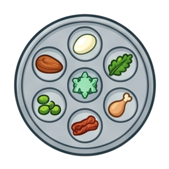 Pesach