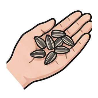 Seed