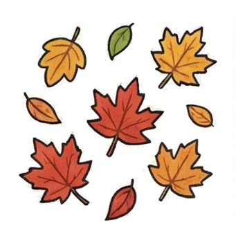 September