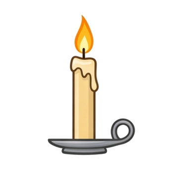 Shamash