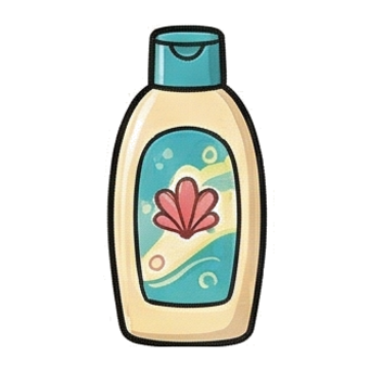Shampoo