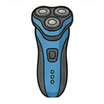 Shaver