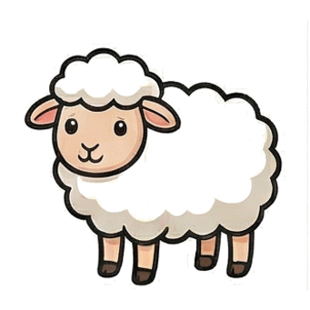 Sheep