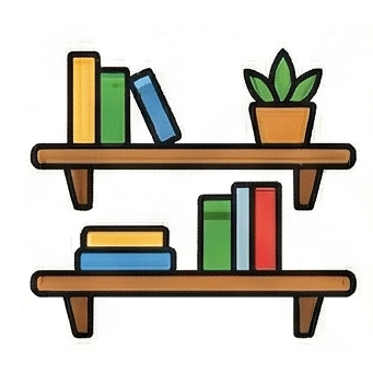 Shelf