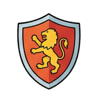 Shield