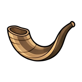 Rosh Hashana