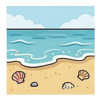 Shore