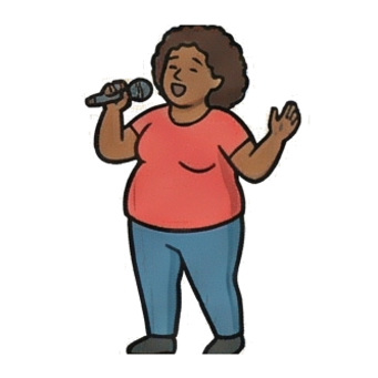 Singer