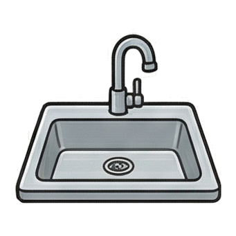 Sink