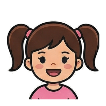 Sister