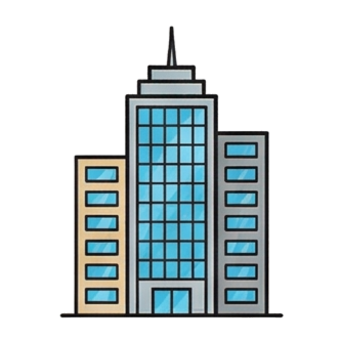 Skyscraper