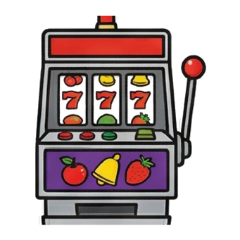 Slot machine