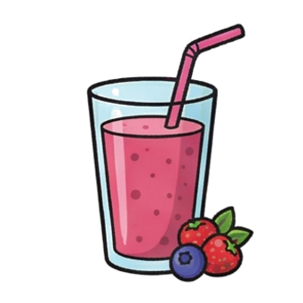 Smoothie