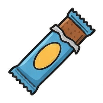 Snack