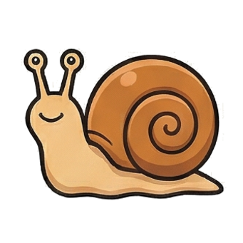 Snail