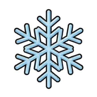 Snowflake