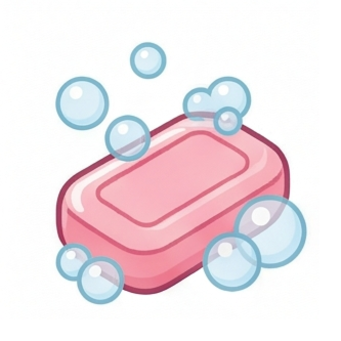 Soap
