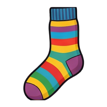 Sock