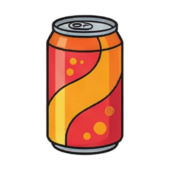 Soda