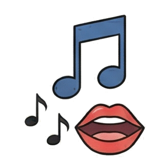 Song