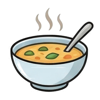 Soup